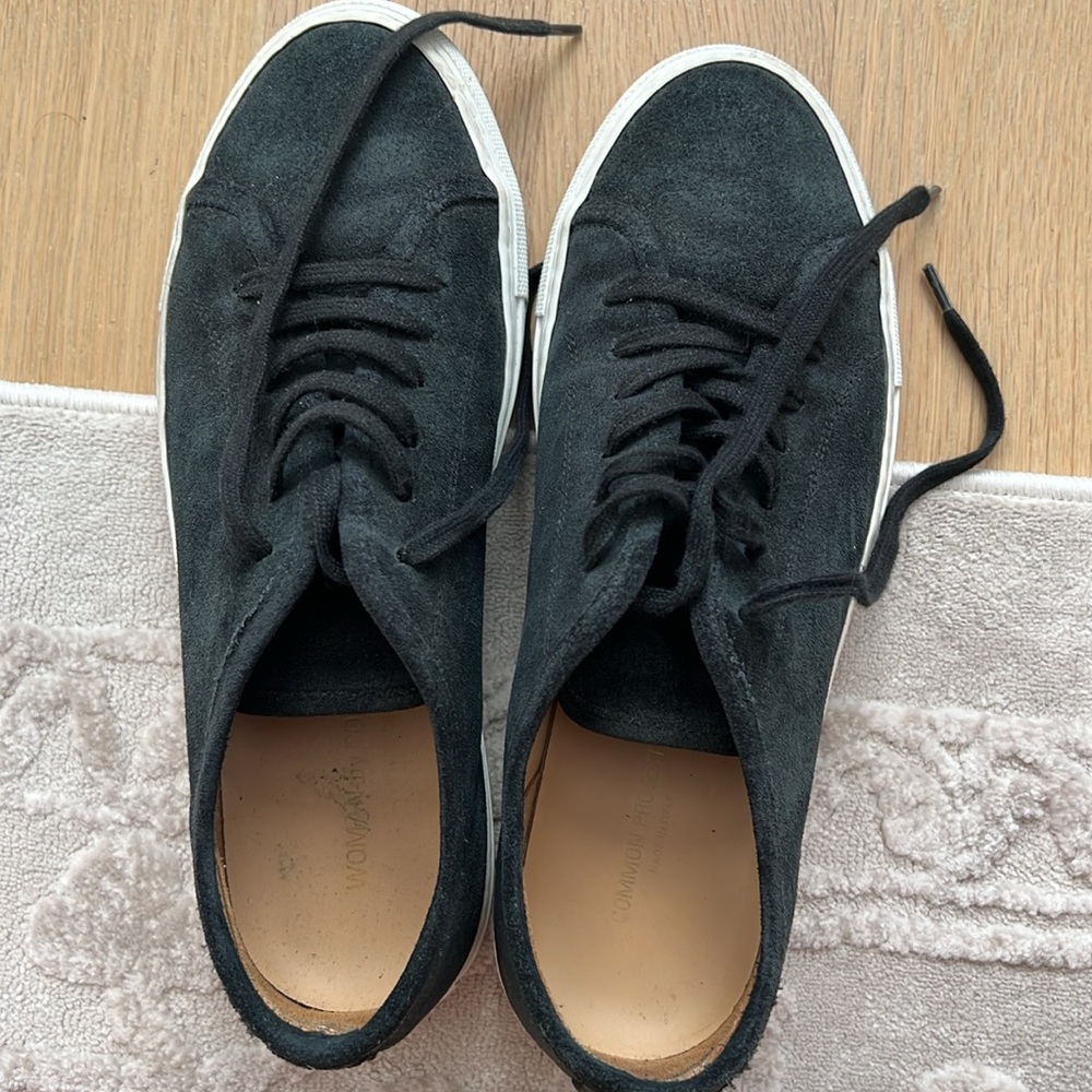 Common Projects - Picture 2 of 4